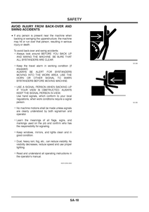  Ex2500 manual pdf