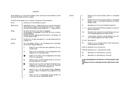 KOMATSU 3 manual pdf