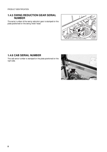  PC15R manual pdf