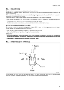 KOMATSU 2 manual pdf