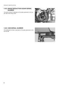KOMATSU 2 manual pdf