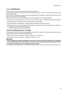 KOMATSU PC35MR manual pdf