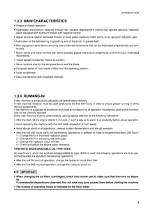 KOMATSU 1 manual pdf