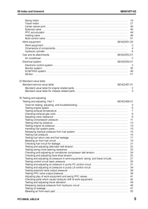  PC138USLC manual pdf