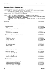 KOMATSU 8 manual pdf