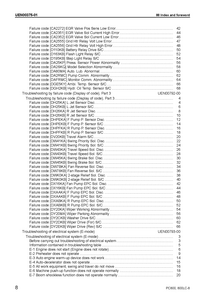KOMATSU PC800LC manual pdf