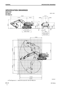 KOMATSU  manual pdf