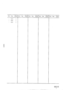 KOMATSU PC710 manual pdf