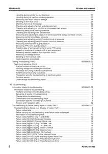 KOMATSU  manual pdf
