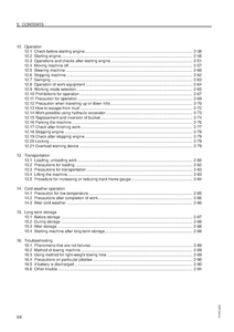 KOMATSU PC450LC manual pdf