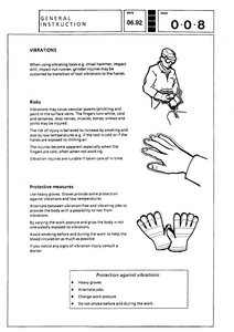 KOMATSU HA270 manual pdf