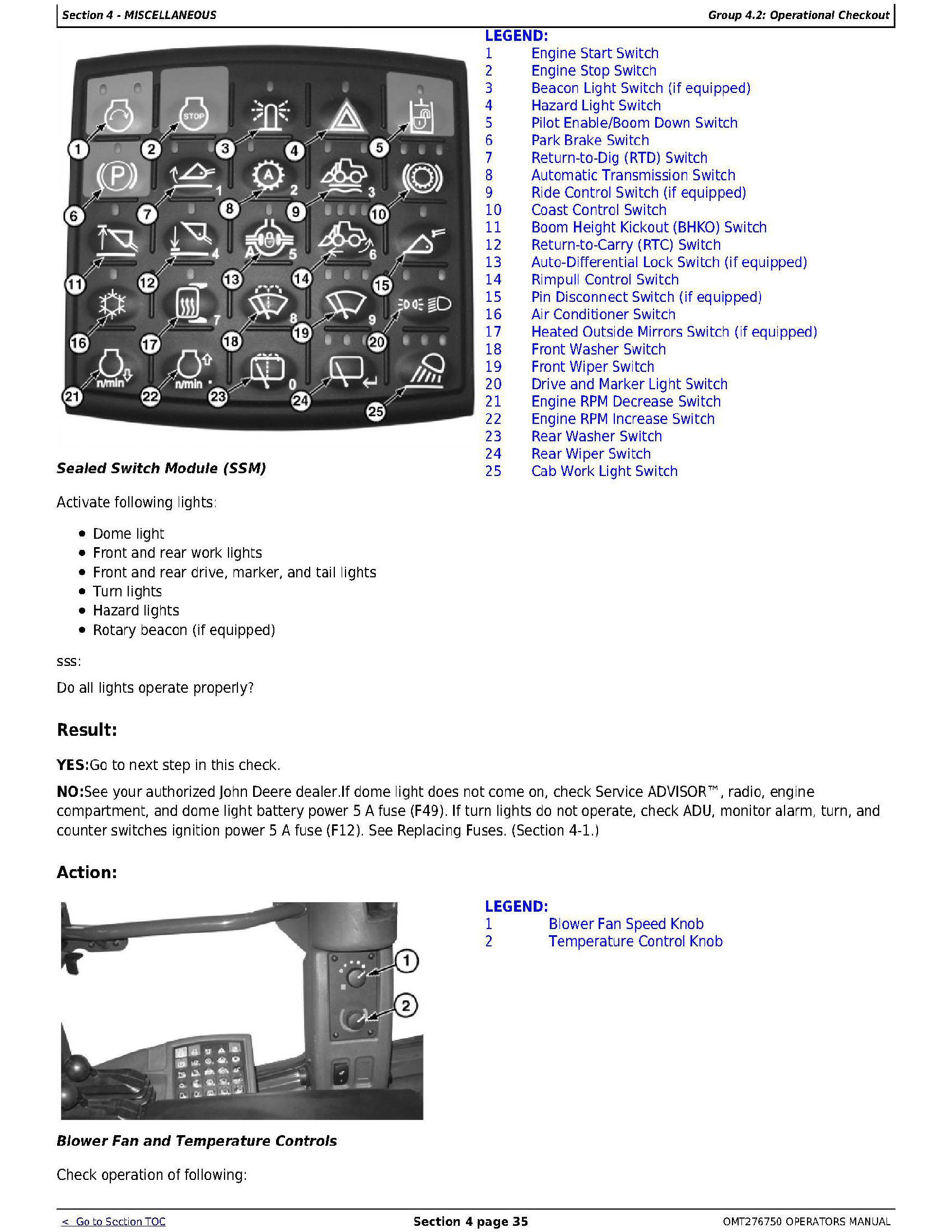 John Deere _E651322- manual pdf