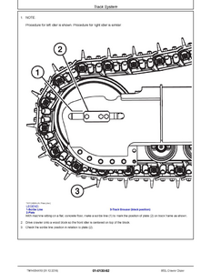John Deere _F352989������� manual