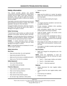 Navistar 1 manual pdf