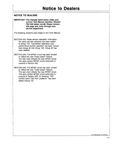 John Deere 4455 manual