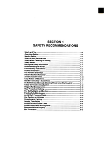 John Deere 2254 manual pdf