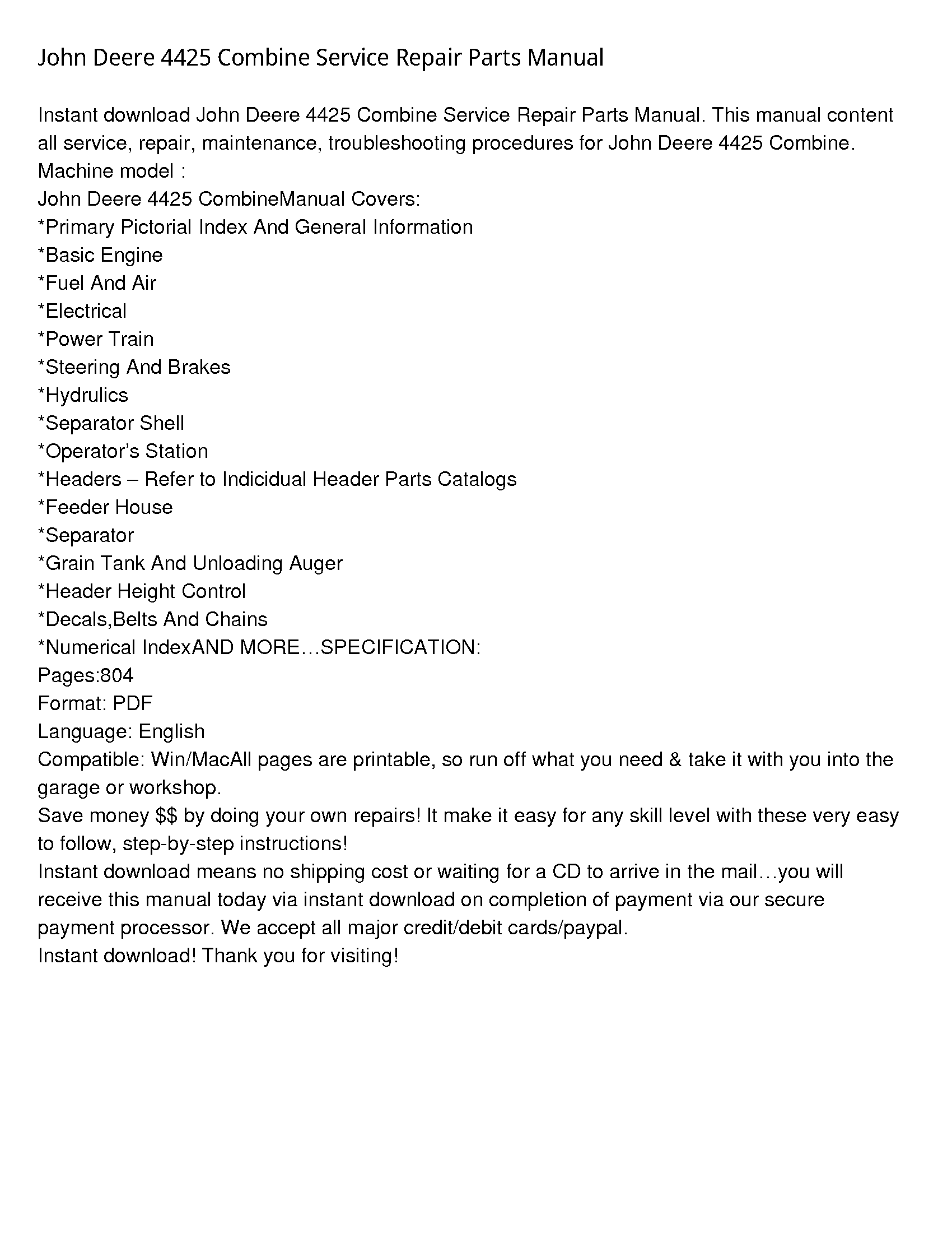 prodiscover basic rebuilding file headers prodiscover basic rebuilding file headers