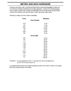 New Holland L425 SKID STEER LOADER PARTS manual pdf