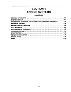New Holland TC18 Tractor manual