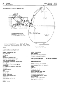 John Deere 510 manual pdf