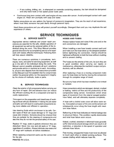  2120 Tractor manual pdf