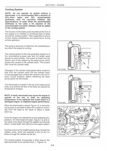  675E Tractor Loader Backhoe service manual