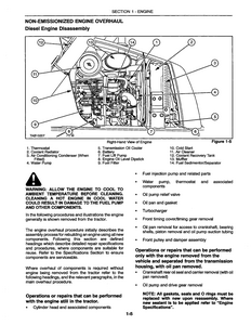  675E Tractor Loader Backhoe manual pdf