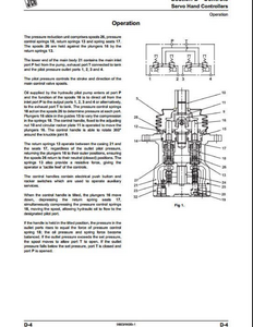 JCB 515-40 Launches New Compact Telescopic Handler manual pdf