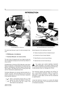 John Deere 4020 manual pdf