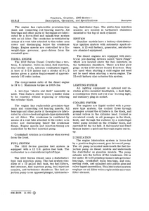 John Deere sm2034 service manual
