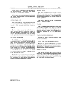 John Deere sm2037 manual pdf