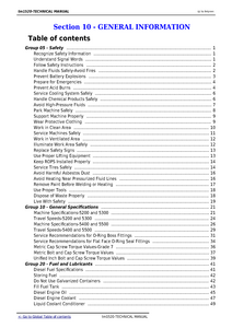 John Deere 5500 manual pdf