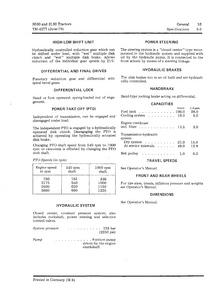 John Deere 3130 manual pdf
