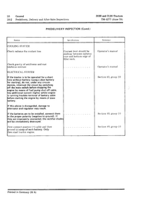 John Deere 3130 manual pdf
