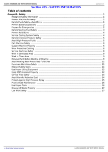 John Deere 7510 manual pdf