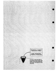 John Deere SM2045 manual
