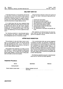 John Deere 2020 manual pdf