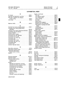 John Deere tm1190 manual pdf