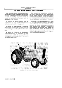 John Deere sm2042 manual pdf
