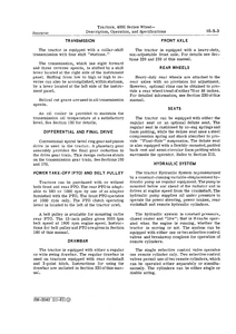 John Deere sm2042 manual pdf