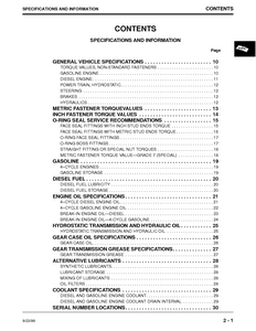 John Deere 455 manual pdf