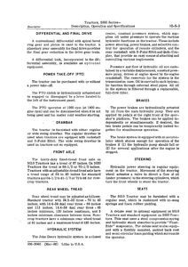 John Deere sm2040 manual pdf