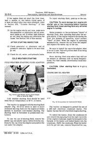 John Deere sm2040 manual pdf
