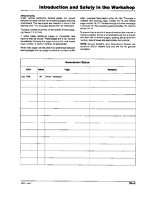 AGCO 8765 Allis Tractor manual pdf